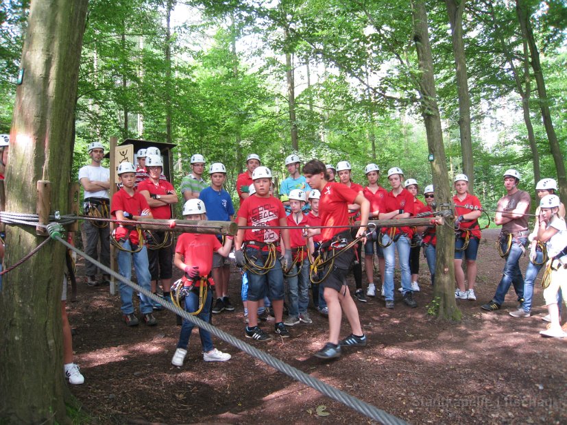 2013_07_07 Kletterpark Rosenburg (27)